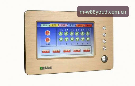 W88优德官方版2026最新版本 W88优德官方版2026最新版本详解:技术升级与体验对比